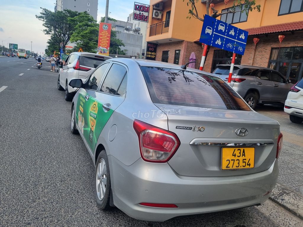 Ảnh số 5