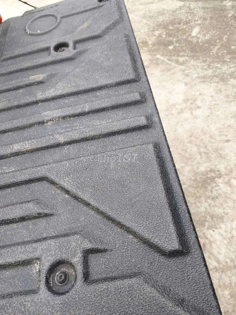 145 2016 XLT 2.2L 4x4 MT - 98000 km. Mua bán Ô tô tại Huyện Thanh Trì Hà Nội được đăng bởi Chuyên mua bán xe Bán Tải Lướt  hình 14