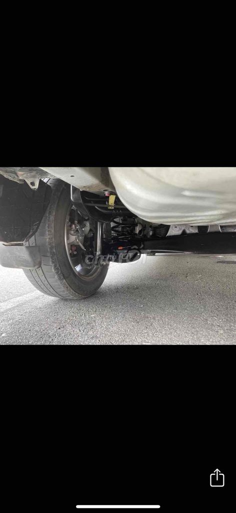 Toyota Vios 2021. 1.5E MT - 80000 km. Mua bán Ô tô tại Thành phố Vị Thanh Hậu Giang được đăng bởi truyen hình 8