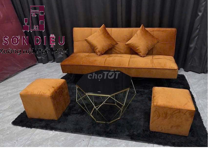 COMBO SOFA BED((SOFA BED__SOFA BED,COMBO SOFA