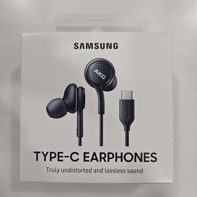Tai nghe Samsung AKG chính hãng mới 100%. Mua bán Tivi, Âm thanh tại Thành phố Thủ Đức Tp Hồ Chí Minh được đăng bởi Trung