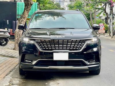 Kia Carnival 2.2D signature 2022 - có hỗ trợ Bank. Mua bán Ô tô tại Quận Gò Vấp Tp Hồ Chí Minh được đăng bởi Trường Nguyễn Xe Sang