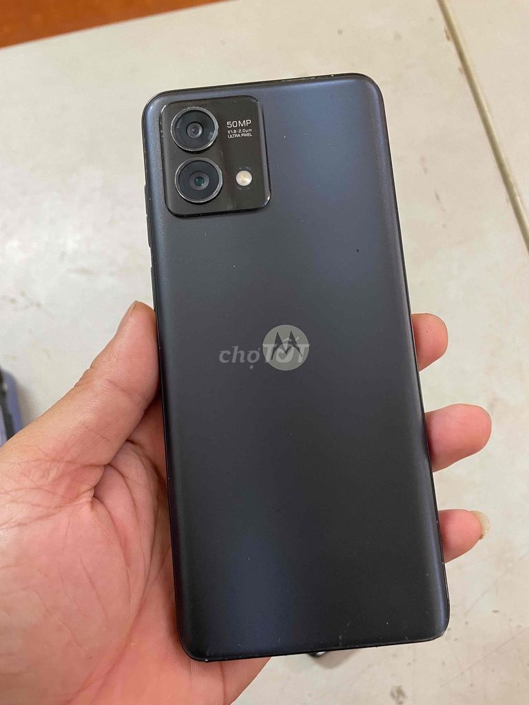 Motorola Moto G Stylus 2023 Đen. Mua bán Điện thoại tại Quận Bình Thạnh Tp Hồ Chí Minh được đăng bởi cần thì gọi đừng nt hình 1