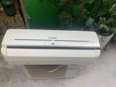 điều hoà 9000btu, chạy cưc gấu, phòng 17m2. Mua bán Máy lạnh, điều hoà tại Quận Lê Chân Hải Phòng được đăng bởi Điều Hòa Tủ Lạnh Máy Giặt Bình Nóng Lạnh
