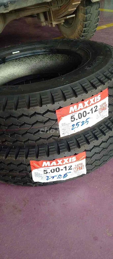 xe zin mới làm lại toàn bộ. Mua bán Xe tải, xe ben tại Thành phố Thủ Đức Tp Hồ Chí Minh được đăng bởi Cầm ĐỒ Ngọc Trang hình 4