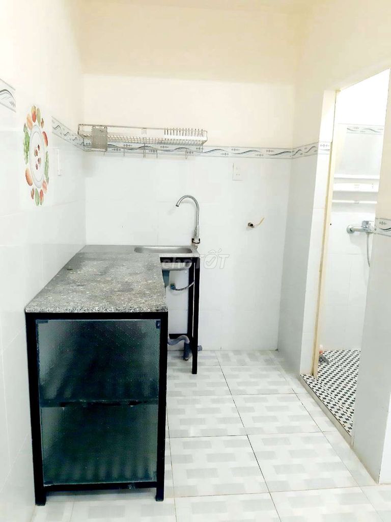 Phòng trọ ở THẠNH MỸ- Đơn Dương ( Sơn Linh). Cho thuê Phòng trọ tại Huyện Đơn Dương Lâm Đồng được đăng bởi Cô Linh hình 6