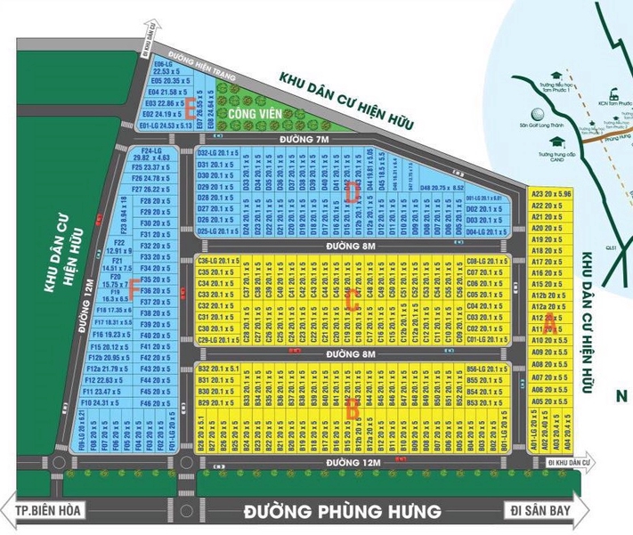 FLOOR_PLAN_PROJECT