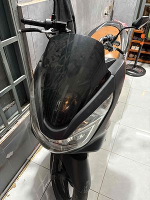 PCX bstp 9 chủ