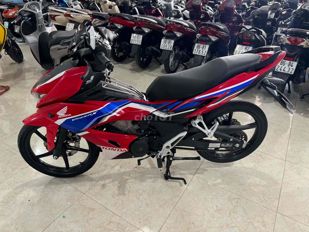 winner 2021. Mua bán Xe máy tại Huyện Hàm Thuận Nam Bình Thuận được đăng bởi Toàn hình 4