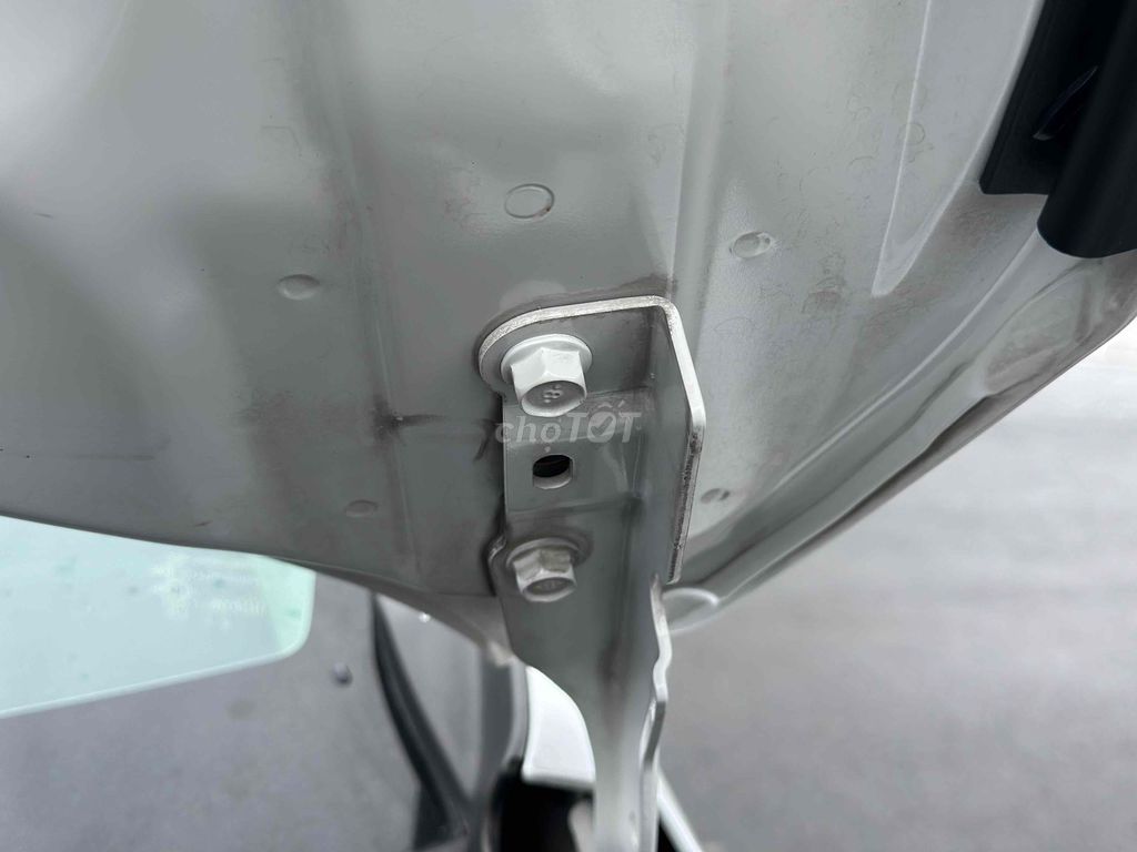 Xe 7 Chỗ Xpander 1.5 sx 2013 AT Premium. Mua bán Ô tô tại Quận Hoàng Mai Hà Nội được đăng bởi Thang Pham hình 8