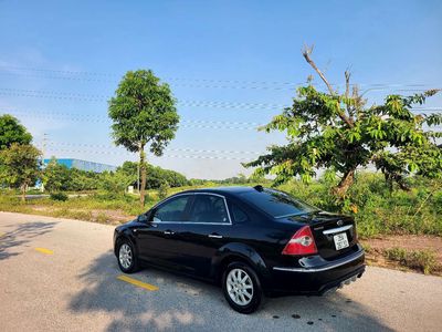 Focus bản đủ cửa nóc. Mua bán Ô tô tại Huyện Yên Phong Bắc Ninh được đăng bởi yong