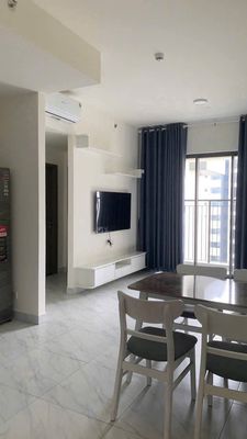 Rent · 2 bd · 70 м² · Quận 12, ул. Đường Tô Ký