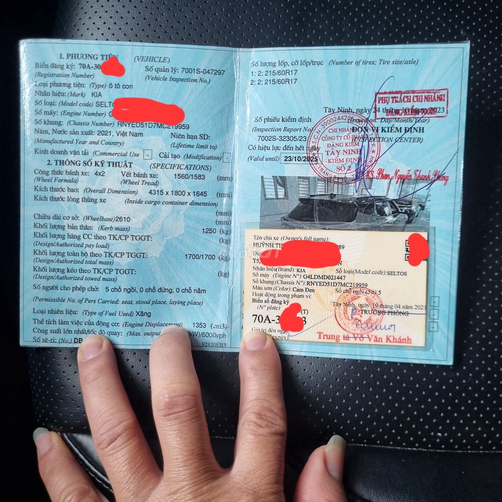 Ảnh số 5