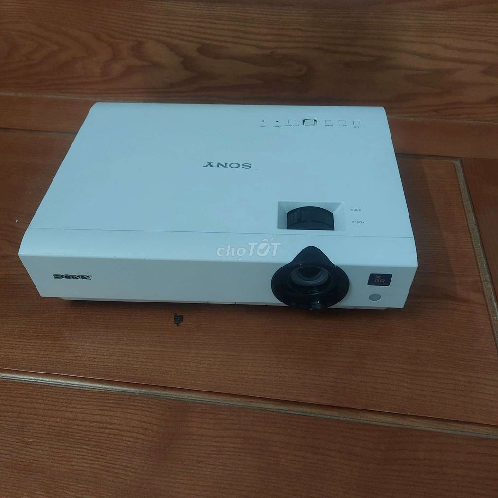 Máy chiếu SONY PVL-DX 120