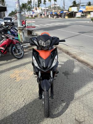 winner v1 máy zin xe đẹp. Mua bán Xe máy tại Thành phố Bến Tre Bến Tre được đăng bởi Trung Tâm 