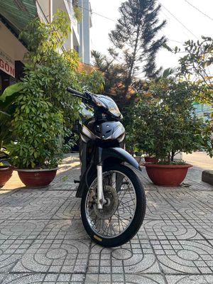 bán xe wave S 100c nhập thái đk 2007,bstp,btc,zin. Mua bán Xe máy tại Quận Tân Bình Tp Hồ Chí Minh được đăng bởi Thân thi hương 