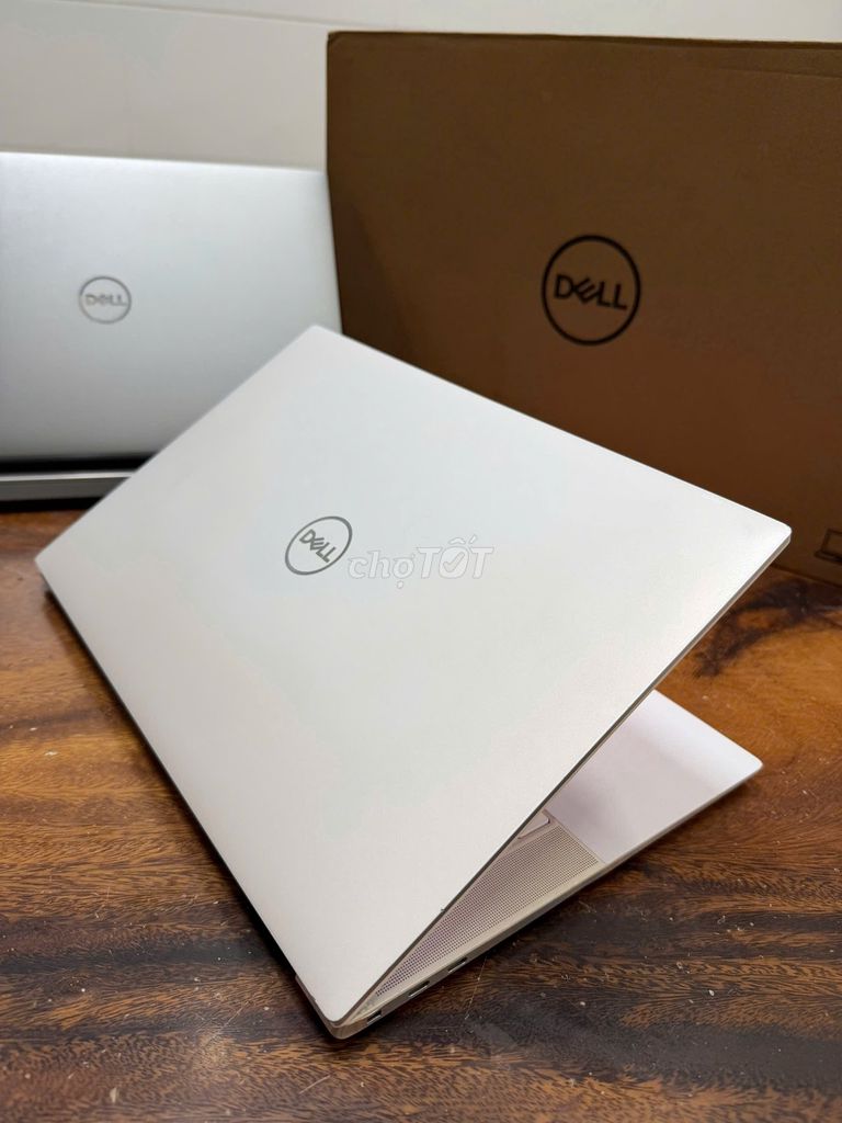 Dell XPS 9510 i7-11800H 15.6 inch 16GB/512GB. Mua bán Laptop tại Quận Tân Bình Tp Hồ Chí Minh được đăng bởi Nguyễn Phi triều hình 1
