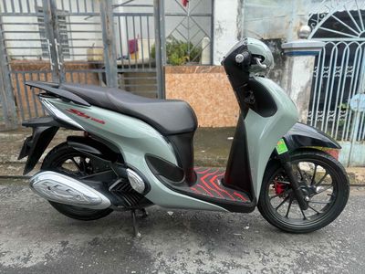 Shmode Fi 2022 ABS Lướt B65 GÓP CẦN CCCD ĐỦ 18tuổi. Mua bán Xe máy tại Quận Ninh Kiều Cần Thơ được đăng bởi XE MÁY HOÀNG YẾN