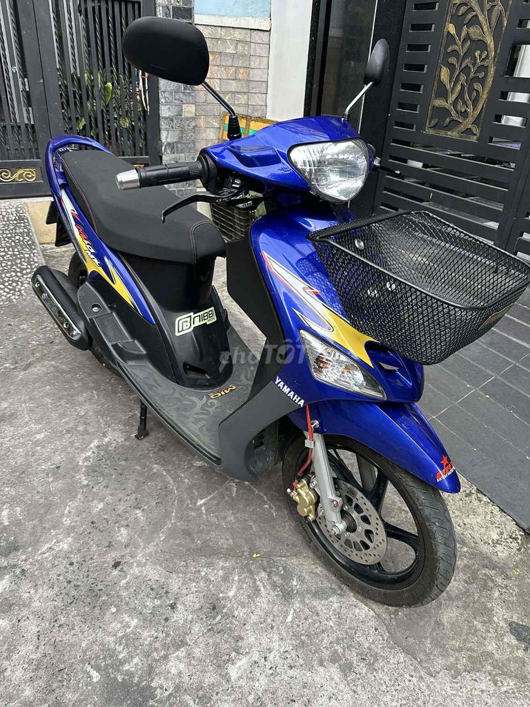 mio bstp chính chủ. Mua bán Xe máy tại Quận Bình Thạnh Tp Hồ Chí Minh được đăng bởi long pham xuân hình 3