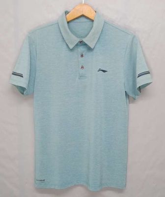 Polo Lining size M
