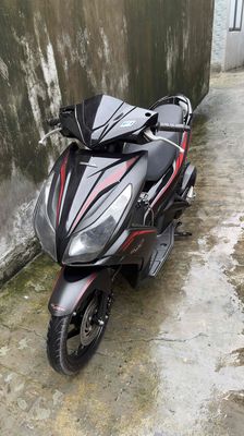 bán xe AB. Mua bán Xe máy tại Thành phố Vinh Nghệ An được đăng bởi cửa hàng xe máy hồng sáng