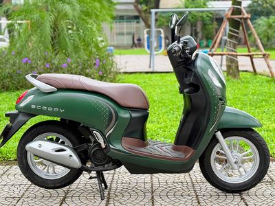 Scoopy 2024 biển 43. khoá smartkey. Mua bán Xe máy tại Quận Sơn Trà Đà Nẵng được đăng bởi AN  chuyên mua bán xe máy cũ tại 386 ngô quyền sơn trà đà nẵng  BÁN XE TRẢ GÓP