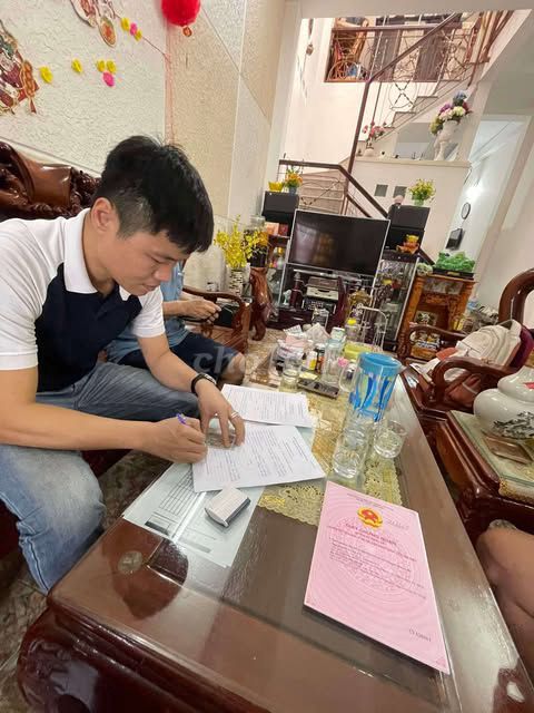 🔑 CHỐT 1 CĂN NHÀ = 3–6 THÁNG LƯƠNG VĂN PHÒNG. Việc làm tại Quận Bình Tân Tp Hồ Chí Minh được đăng bởi THẨM ĐỊNH VÀ KINH DOANH NHÀ PHỐ  hình 6