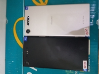 Cửa hàng Phương Lê Store Cửa hàng Phương Lê Store