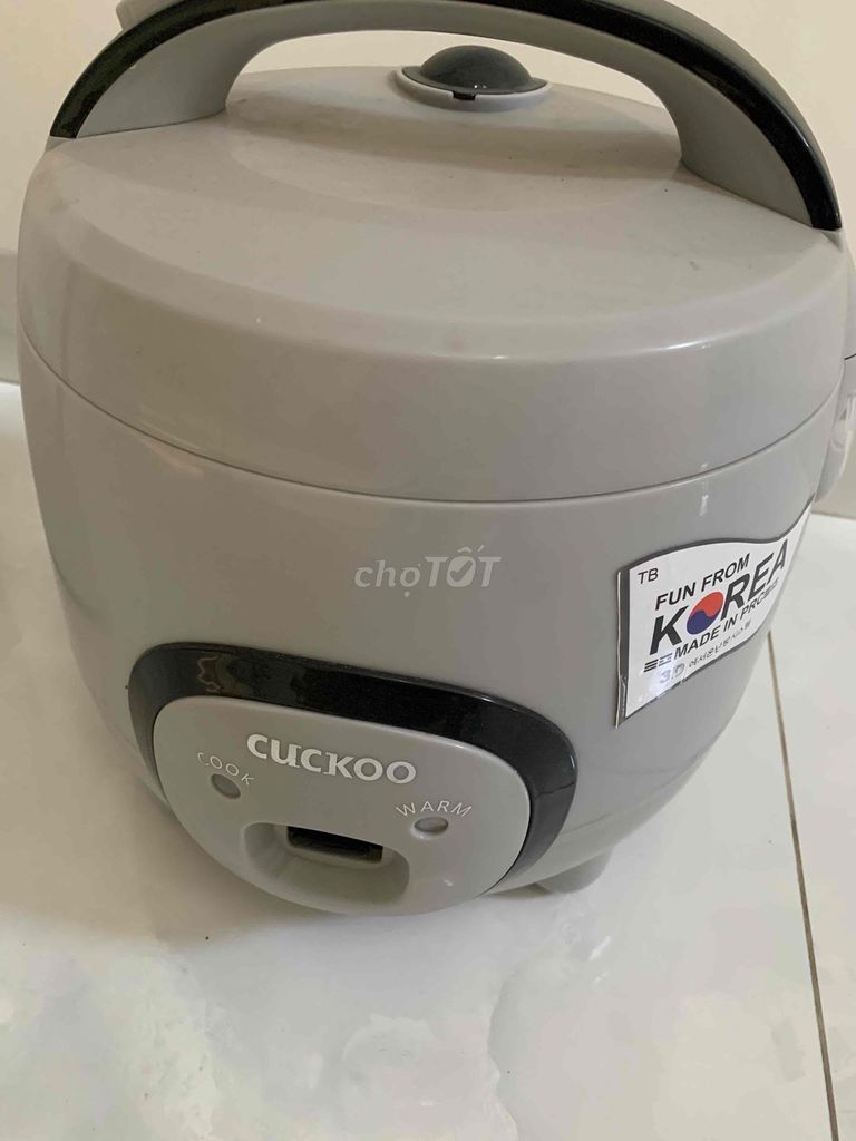 Quạt hơi nước Kangaroo KG50F18 Đã sử dụng. Mua bán Quạt tại Huyện Diên Khánh Khánh Hòa được đăng bởi Phạm Hải hình 1