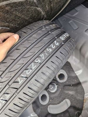 2020 2.0 AT - 42000 km. Mua bán Ô tô tại Thành phố Thủ Dầu Một Bình Dương được đăng bởi Chánh hiệp 