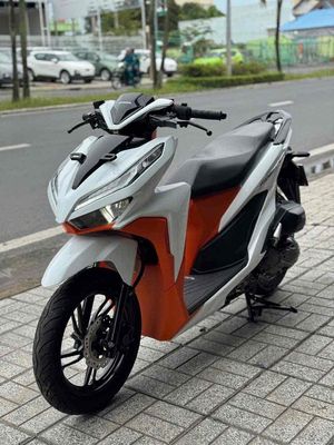 Vario 150 xe đẹp máy zin biển 67 Long Xuyên. Mua bán Xe máy tại Thành phố Long Xuyên An Giang được đăng bởi Hoàng Thiện Khang    Khang 67