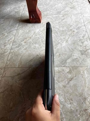 Asus K555L I5 5200.. Mua bán Laptop tại Huyện Bắc Bình Bình Thuận được đăng bởi Vũ