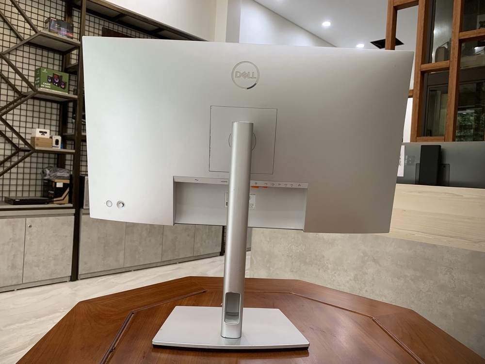 Phat HCM tại undefined undefined hình 1