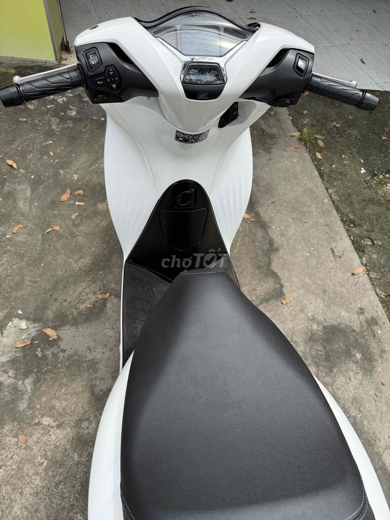 Sh 150 abs 2021. Mua bán Xe máy tại Thành phố Bến Tre Bến Tre được đăng bởi FaceBook Hoàng Bảy Mốt hình 6