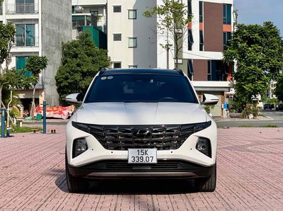 Hyundai Tucson 2022 1.6 AT Turbo HTRAC Đặc biệt. Mua bán Ô tô tại Quận Long Biên Hà Nội được đăng bởi Minh Đạt