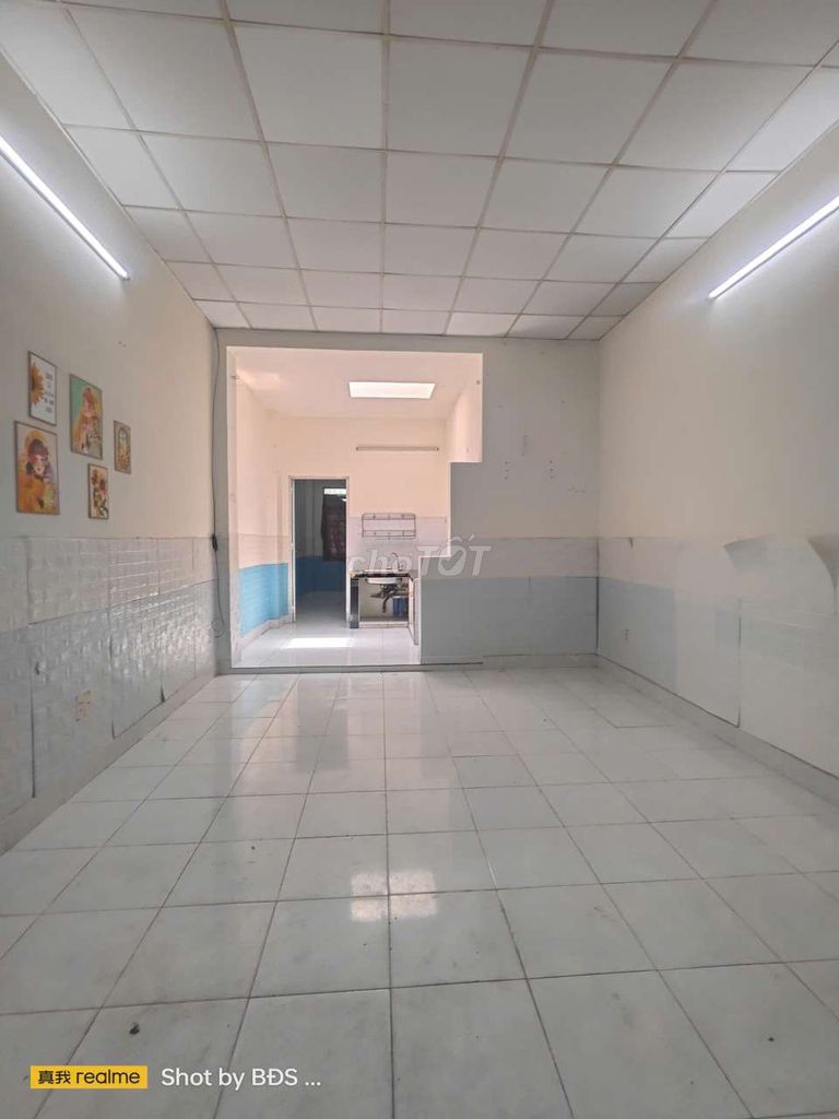 Rent · 1 bd · 56 м² · Thành phố Thủ Đức, ул. Quốc Lộ 13