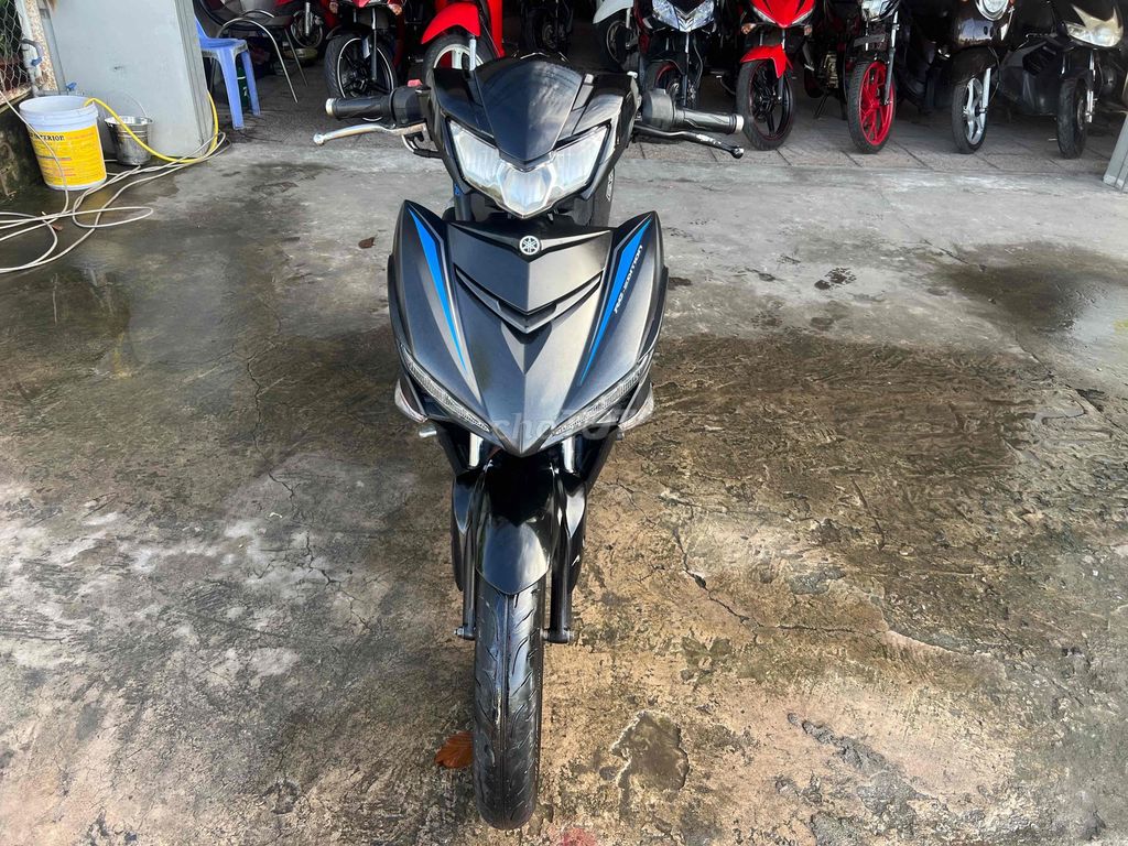 xe máy zin vip bs65 ngay chủ. Mua bán Xe máy tại Quận Ninh Kiều Cần Thơ được đăng bởi đầy cửa hàng cầu hưng lợi nk cần thơ hình 4