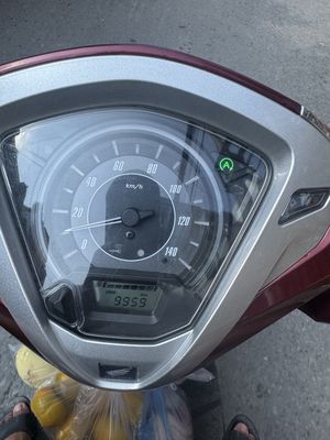 Mua xe khác cho vợ mình cần bán led. Mua bán Xe máy tại Huyện Hoài Đức Hà Nội được đăng bởi Nguyen van khanh