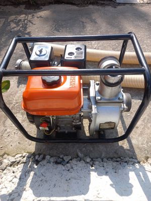 Máy bơm nước YOKOHAMA YK-80. Mua bán Nội thất, đồ gia dụng khác tại Thành phố Sa Đéc Đồng Tháp được đăng bởi HAI TY