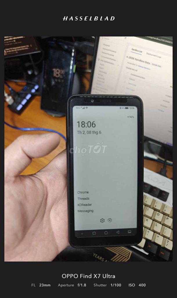 Hisense A5 32GB Đen Như mới. Mua bán Điện thoại tại Quận Thanh Khê Đà Nẵng được đăng bởi Điện tử hình 1