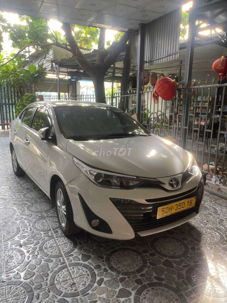 Ảnh số 2