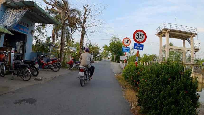 Cà phê đen Tiệm Bé Ba Cốc nhựa Đậm đà. Mua bán Đồ ăn, thực phẩm và các loại khác tại Thị xã Cai Lậy Tiền Giang được đăng bởi Cẩm Tiên hình 1