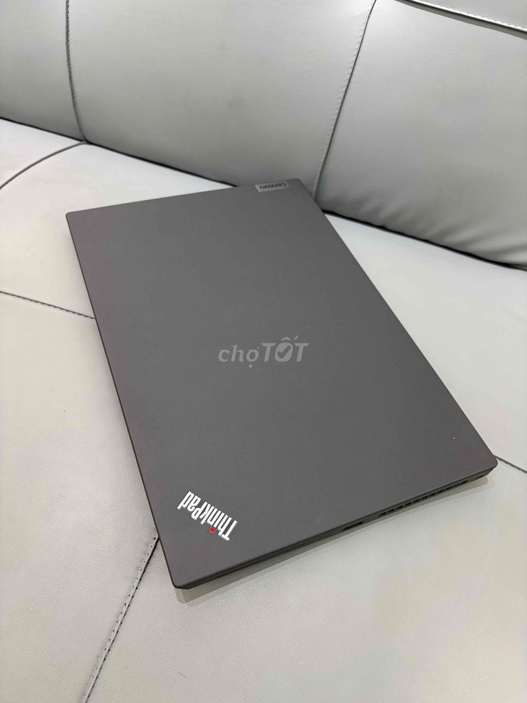Lenovo ThinkPad T14S Gen 2 i5/16gb/ssd 256gb. Mua bán Laptop tại Quận Tân Bình Tp Hồ Chí Minh được đăng bởi vy hình 1