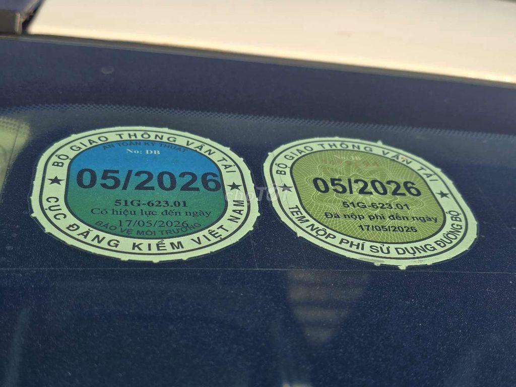 ECOSPORT SX 2018 TITANIUM 82000KM BẢO HÀNH 1 NĂM. Mua bán Ô tô tại Quận Bình Tân Tp Hồ Chí Minh được đăng bởi Lê Tử can  hình 17