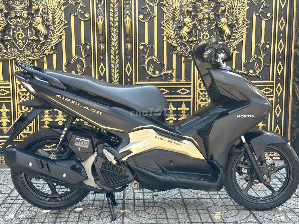 AB 125 2Val 2020 SMKAY ODO 20K Bản ĐB Zin Chất. Mua bán Xe máy tại Quận Bình Thạnh Tp Hồ Chí Minh được đăng bởi Mai văn giang hình 4