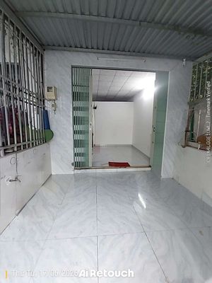 Аренда · 3 комн. · 112 м² · Huyện Bình Chánh, ул. ql50