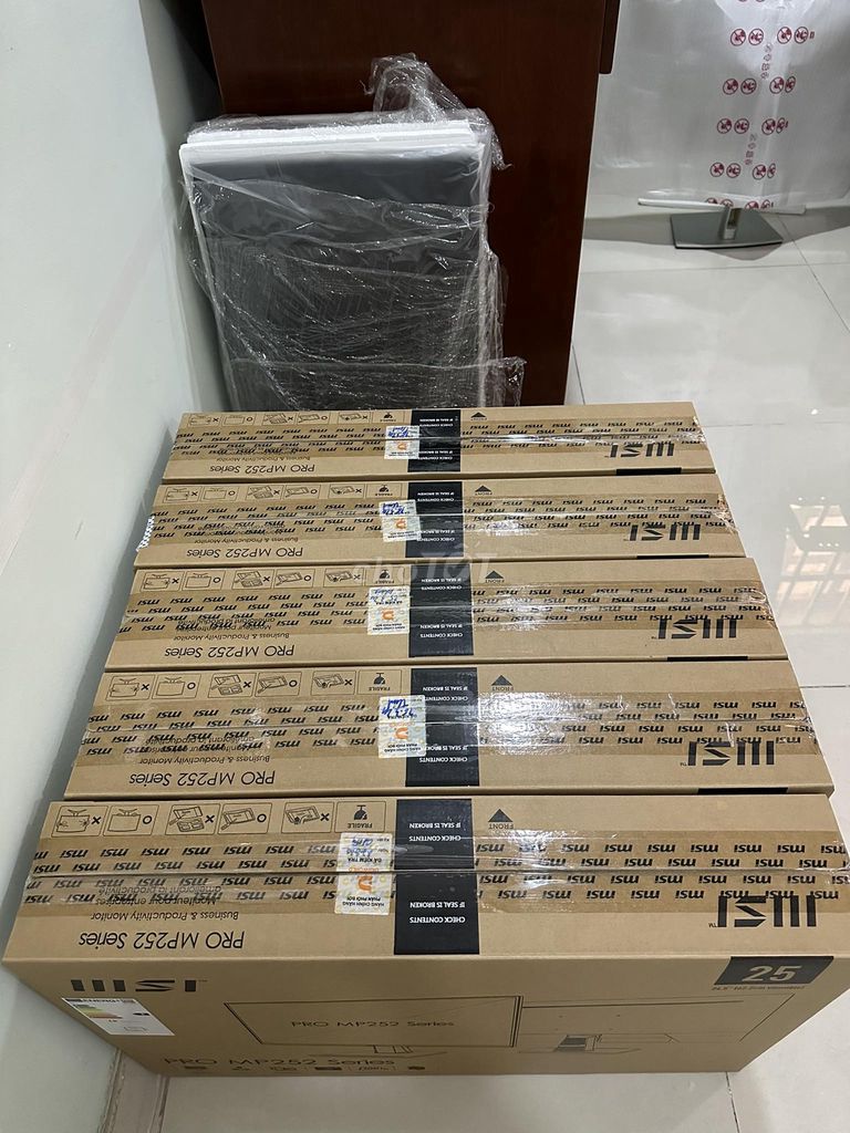 Lên đơn đê AE - Màn game 100hz 25" new giá siêu rẻ