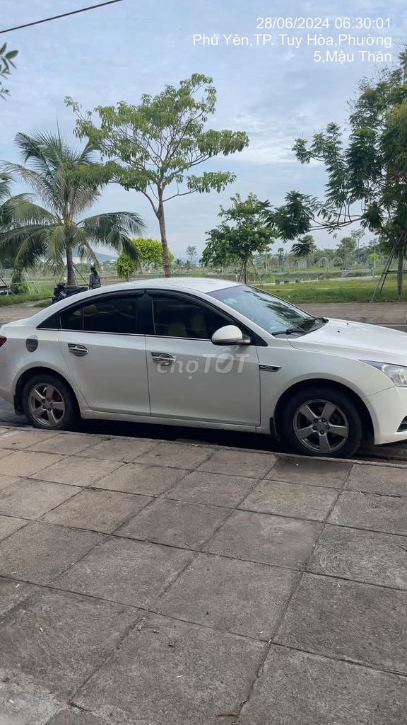 Ảnh số 4