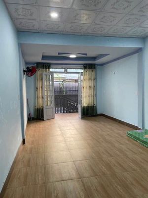 Bán nhà cấp 4 60m2 tại Phú Thọ, gần trường THCS Minh Khai