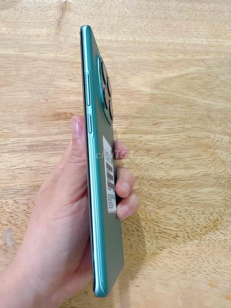 Xiaomi M8 256GB Xanh ngọc. Mua bán Điện thoại tại Quận Gò Vấp Tp Hồ Chí Minh được đăng bởi Su Ken hình 1